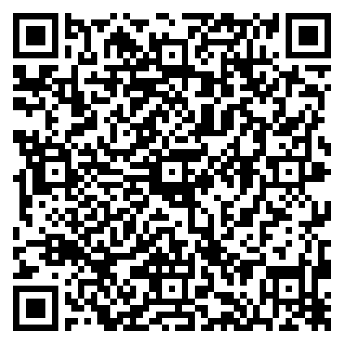 kod QR z danymi kontaktowymi 36785209000000