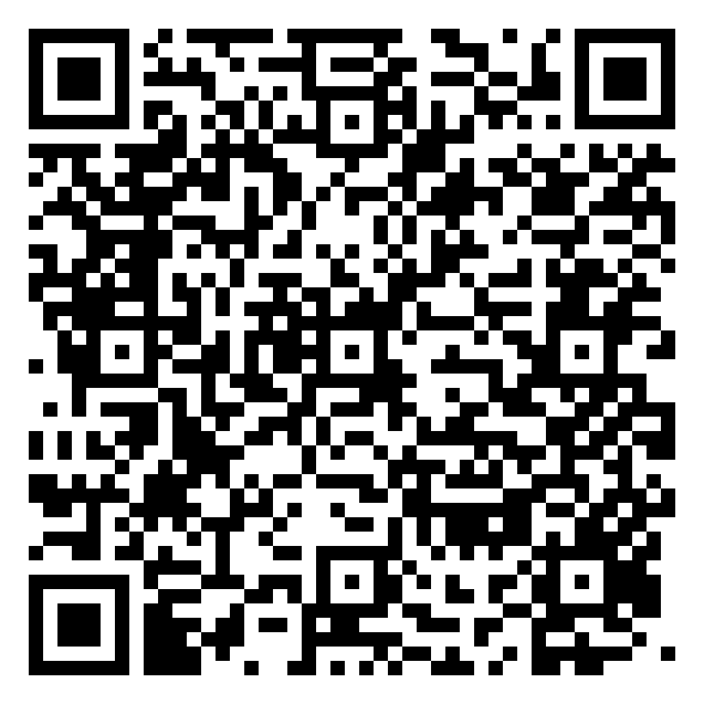 kod QR z danymi kontaktowymi 36761648400000