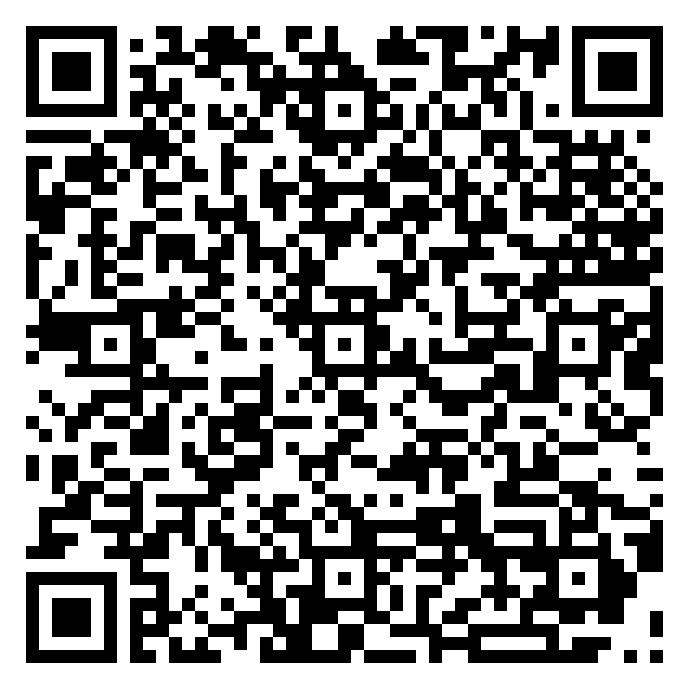 Pracownia Fryzjerska Marta Bajcar-Bejner kod QR z danymi kontaktowymi kod QR z danymi kontaktowymi 36579065700000