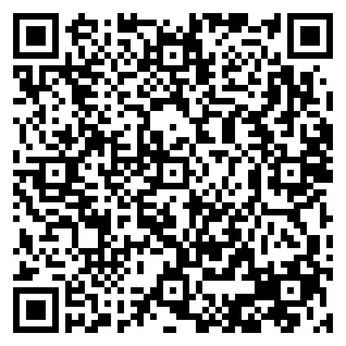 kod QR z danymi kontaktowymi 24341737000000