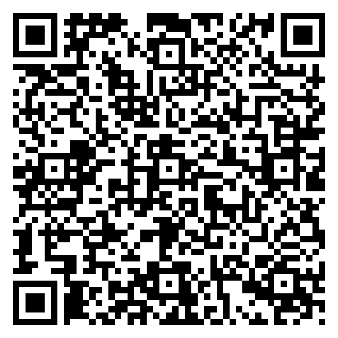 kod QR z danymi kontaktowymi 52200721600000