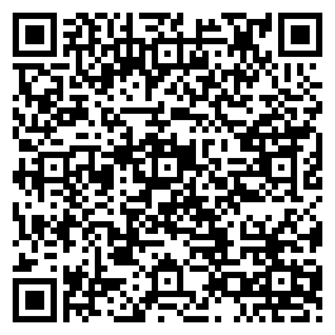 kod QR z danymi kontaktowymi 43228811000000