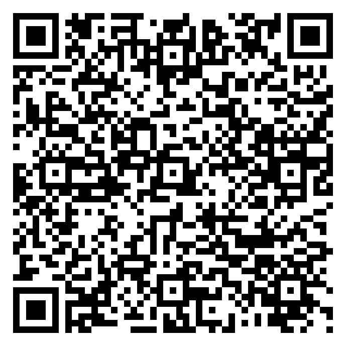 kod QR z danymi kontaktowymi 52510192100000