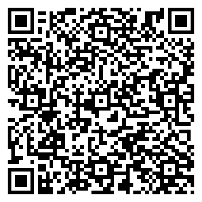kod QR z danymi kontaktowymi 36604972900000