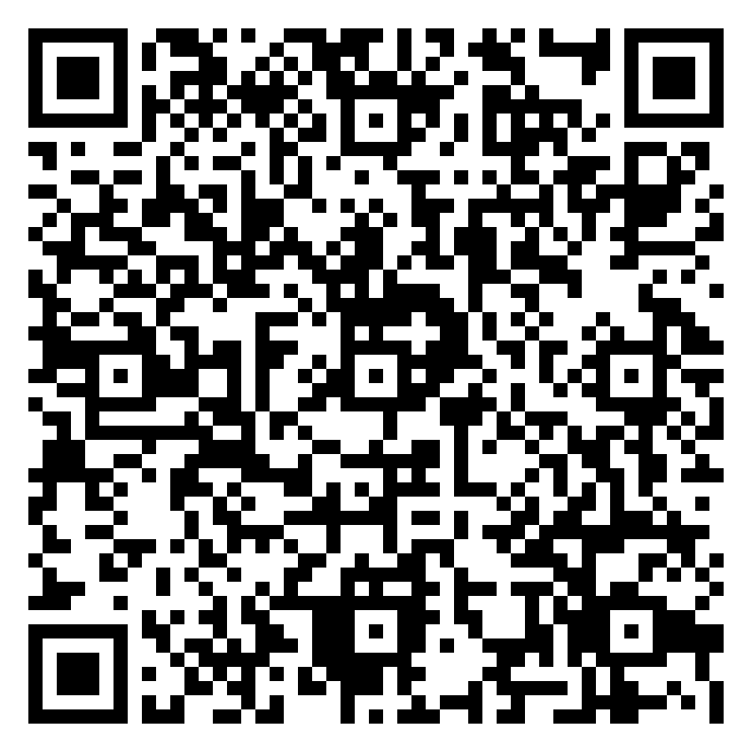 kod QR z danymi kontaktowymi 36564162100000
