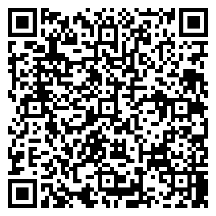 kod QR z danymi kontaktowymi 12026063300000