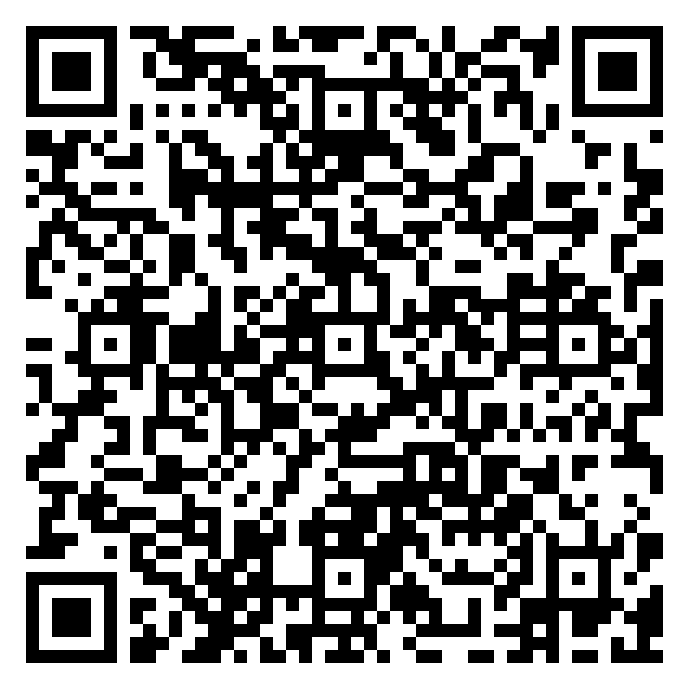 kod QR z danymi kontaktowymi 52011594700000