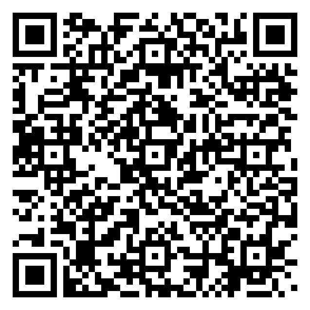 kod QR z danymi kontaktowymi 81187695400000