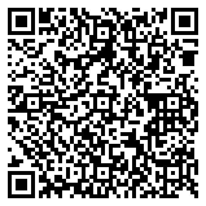 kod QR z danymi kontaktowymi 38266279400000