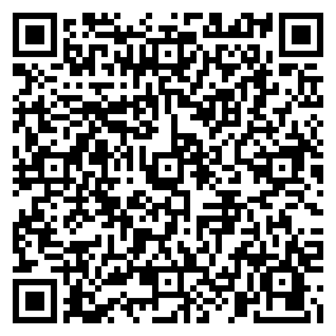 kod QR z danymi kontaktowymi 14163997400000