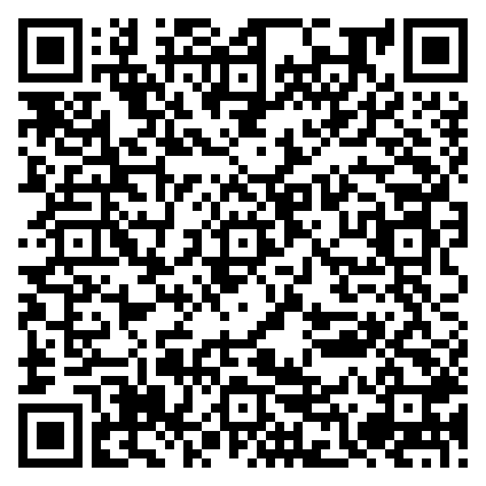 kod QR z danymi kontaktowymi 52295746100000