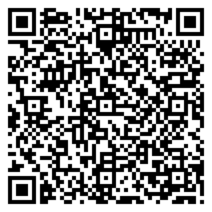 kod QR z danymi kontaktowymi 16150760700000