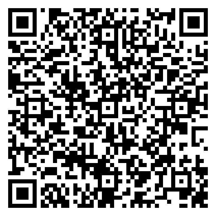 kod QR z danymi kontaktowymi 38203956900000