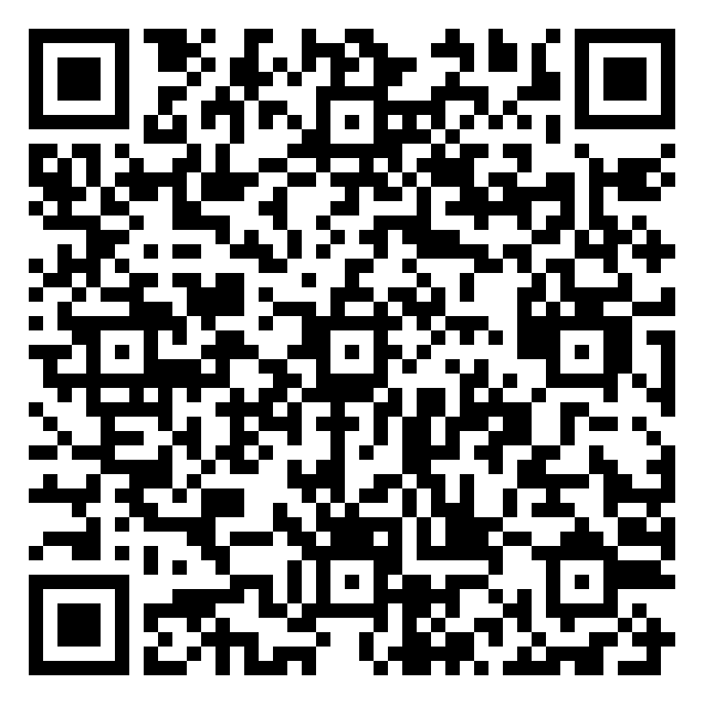 kod QR z danymi kontaktowymi 24351825000000