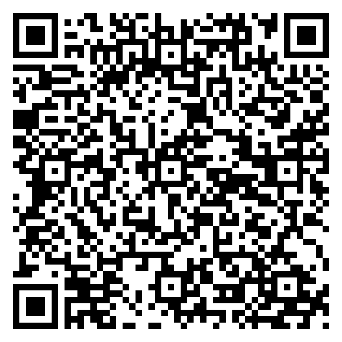 kod QR z danymi kontaktowymi 54020442800000