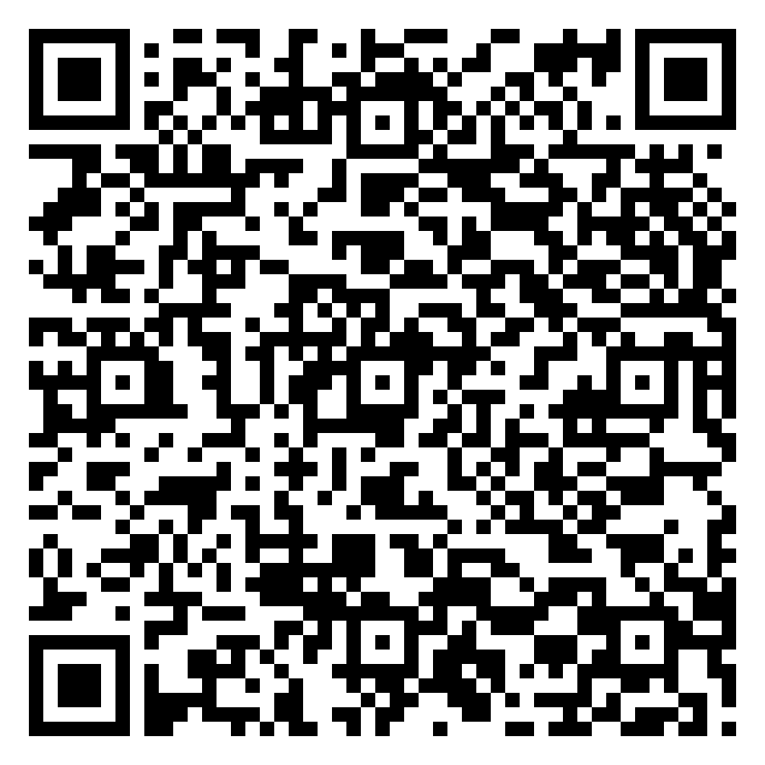kod QR z danymi kontaktowymi 52556138000000