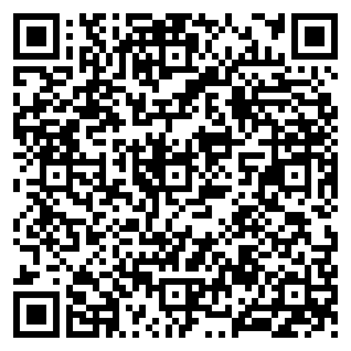 kod QR z danymi kontaktowymi 10096396500000