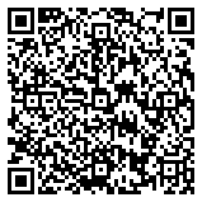 kod QR z danymi kontaktowymi 52730213800000