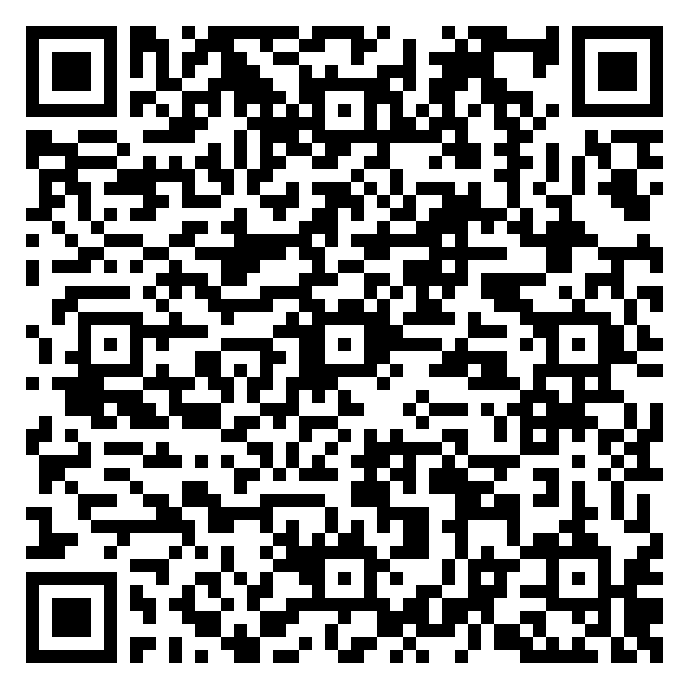 kod QR z danymi kontaktowymi 77085960200000