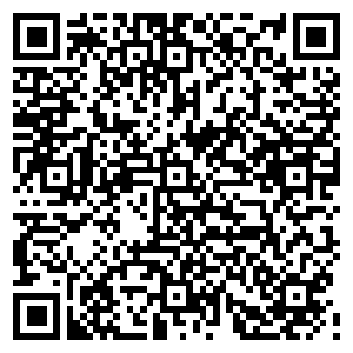 kod QR z danymi kontaktowymi 20074597500000