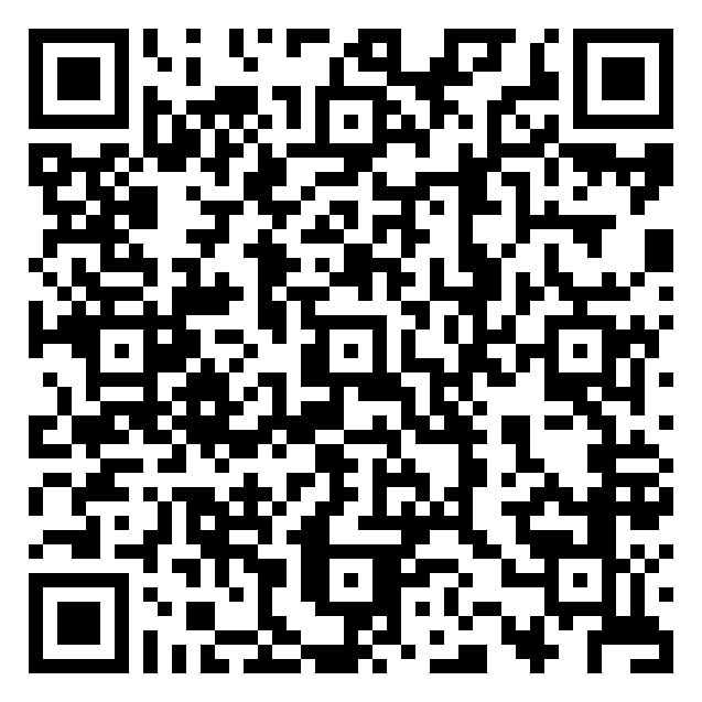 kod QR z danymi kontaktowymi 52017841600000
