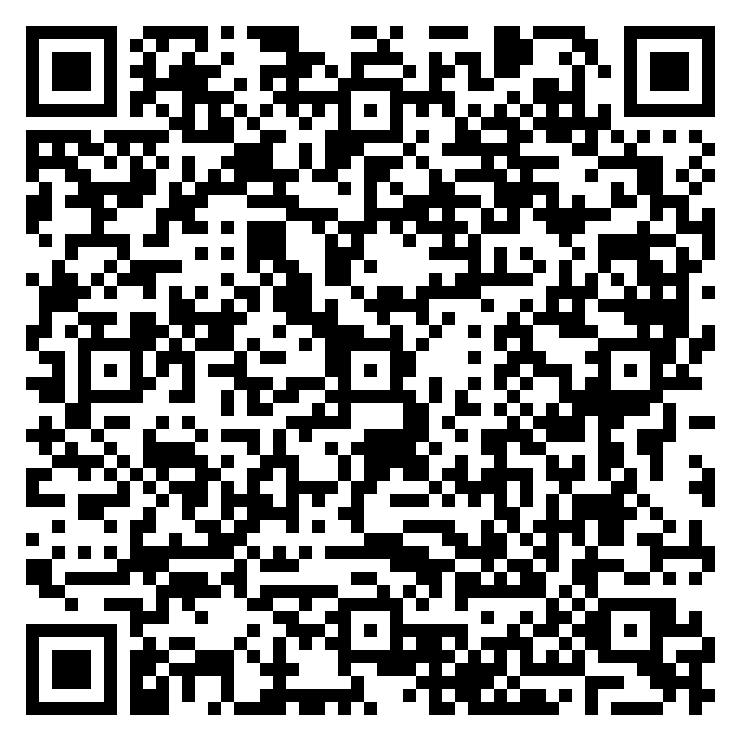 kod QR z danymi kontaktowymi 38444883000000