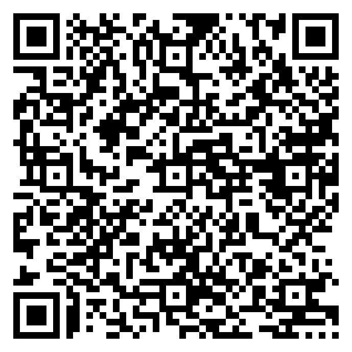 kod QR z danymi kontaktowymi 52139445800000