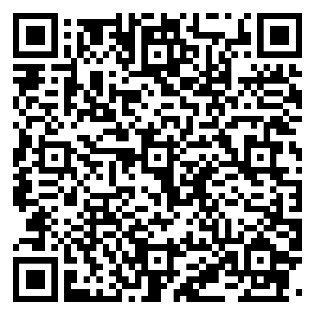 kod QR z danymi kontaktowymi 18048741300000