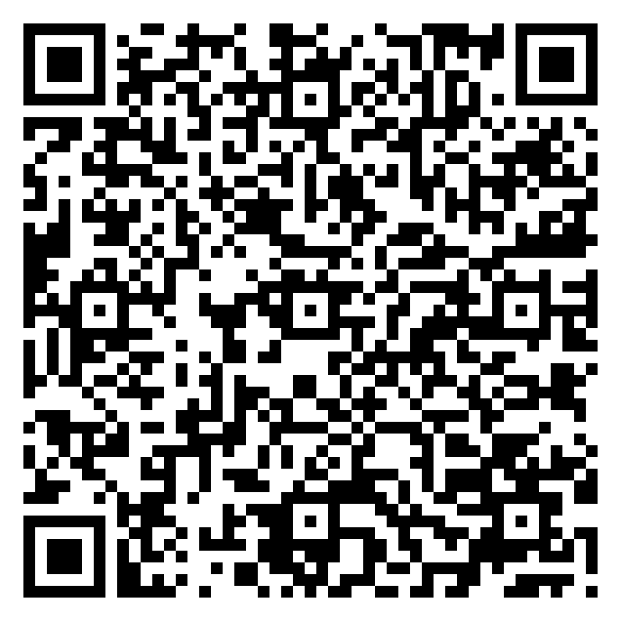 kod QR z danymi kontaktowymi 30034861000000