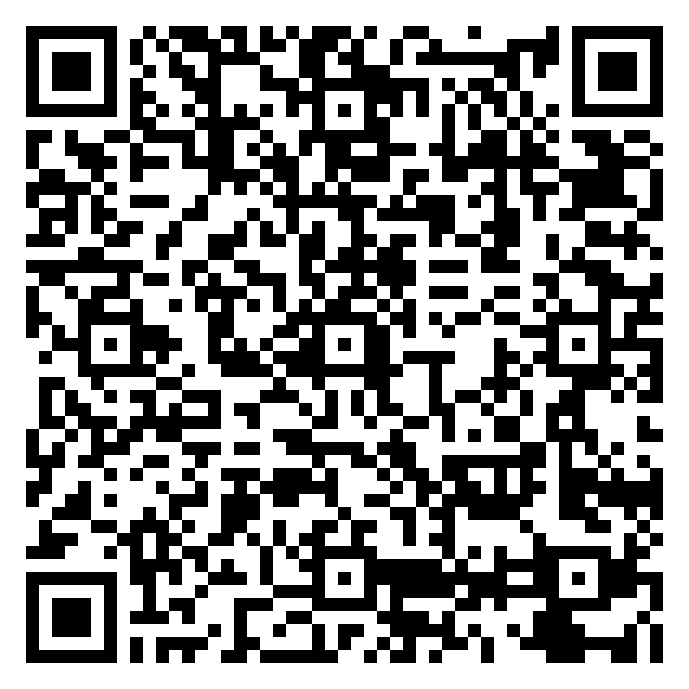 kod QR z danymi kontaktowymi 38289057800000