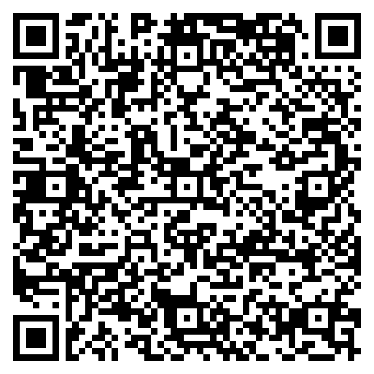 kod QR z danymi kontaktowymi 38197113900000