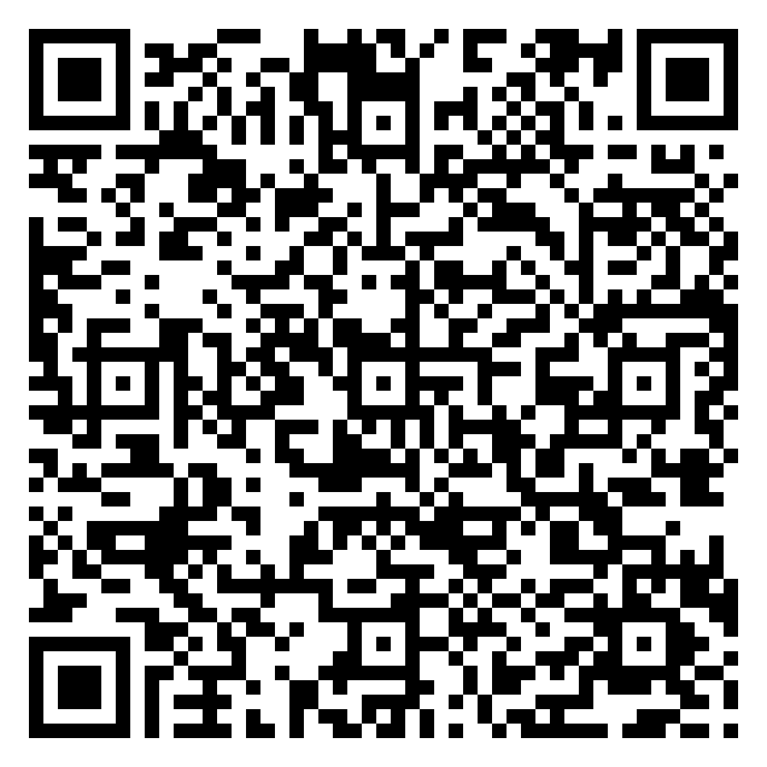kod QR z danymi kontaktowymi 38906200500000