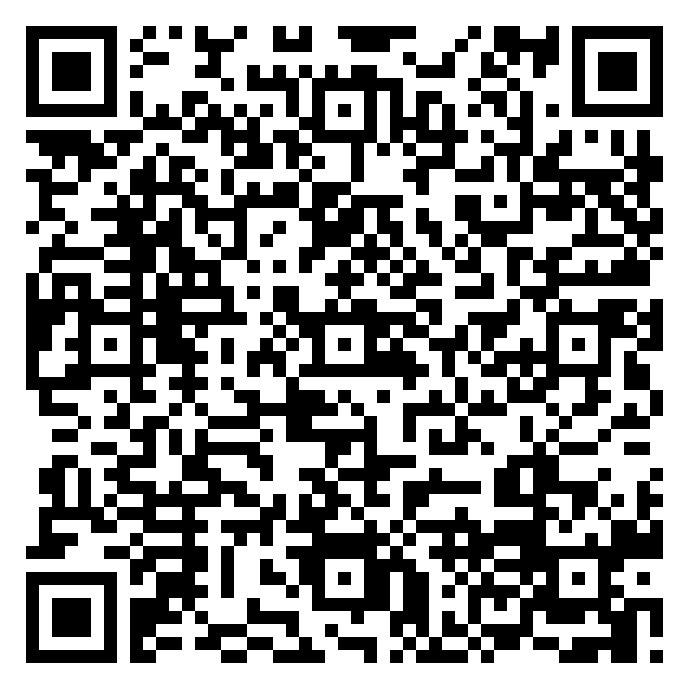 kod QR z danymi kontaktowymi 38906200500000