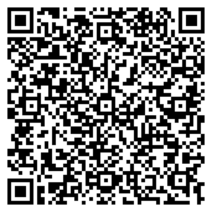kod QR z danymi kontaktowymi 34156265600000