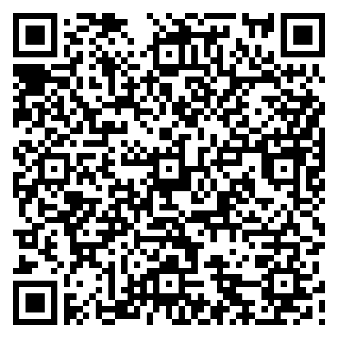 kod QR z danymi kontaktowymi 34010665000000