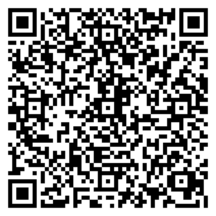 kod QR z danymi kontaktowymi 47106758000000