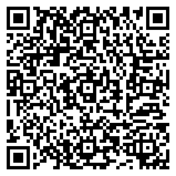 kod QR z danymi kontaktowymi 38856416000000