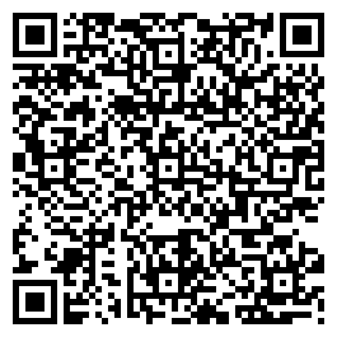 kod QR z danymi kontaktowymi 12049773700000