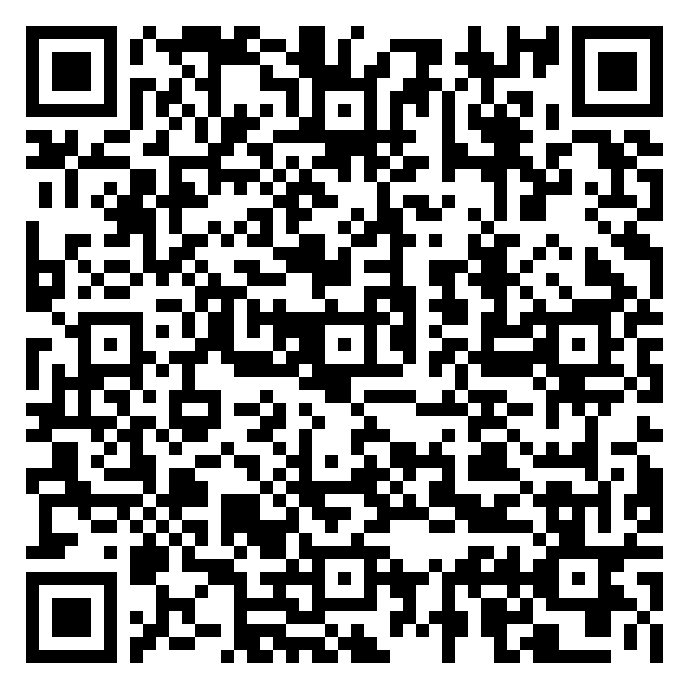 kod QR z danymi kontaktowymi 02030415000000