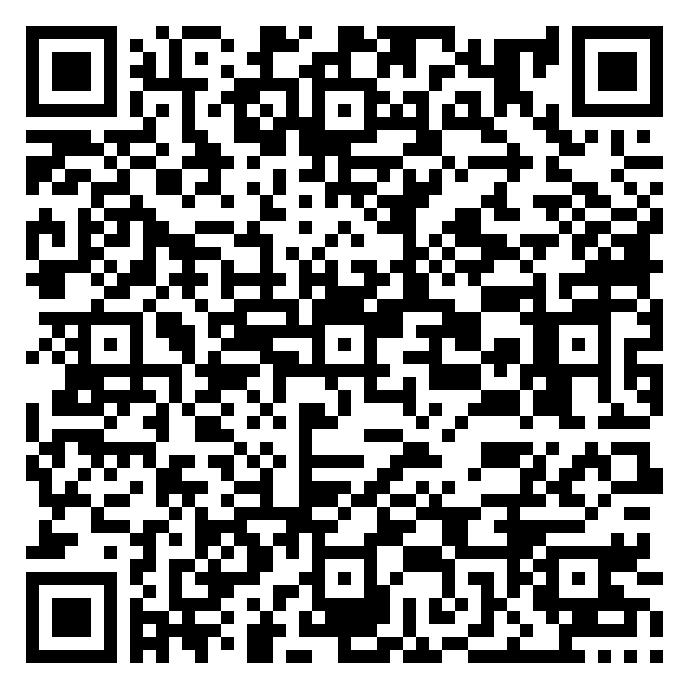kod QR z danymi kontaktowymi 54329151100000