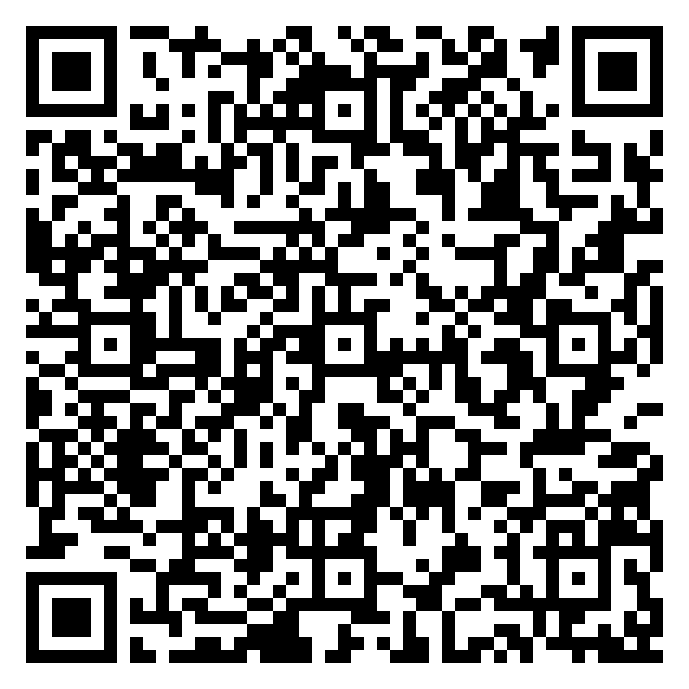kod QR z danymi kontaktowymi 02137610500000