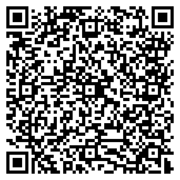 kod QR z danymi kontaktowymi 54311668200000