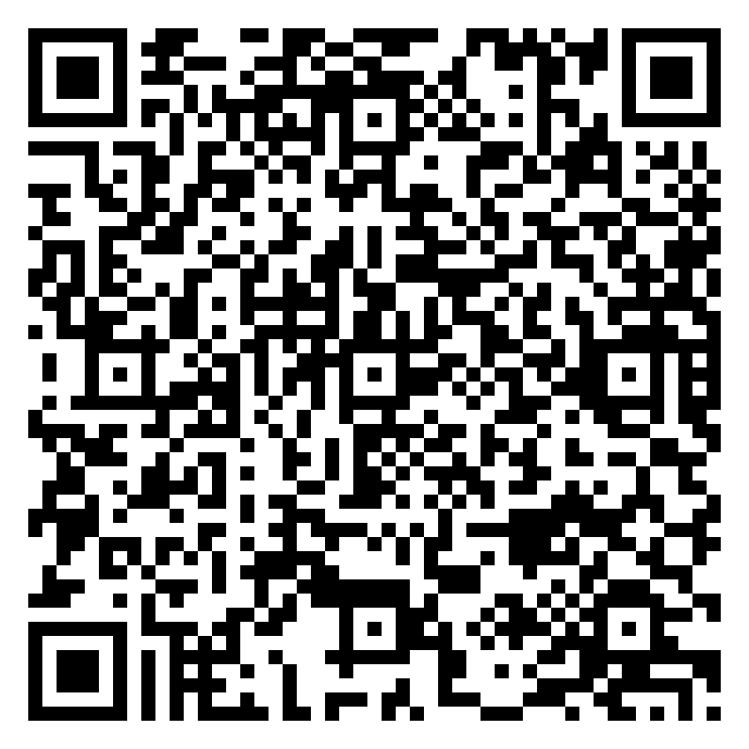 kod QR z danymi kontaktowymi 38908618700000