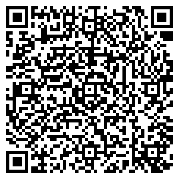 kod QR z danymi kontaktowymi 38752174000000