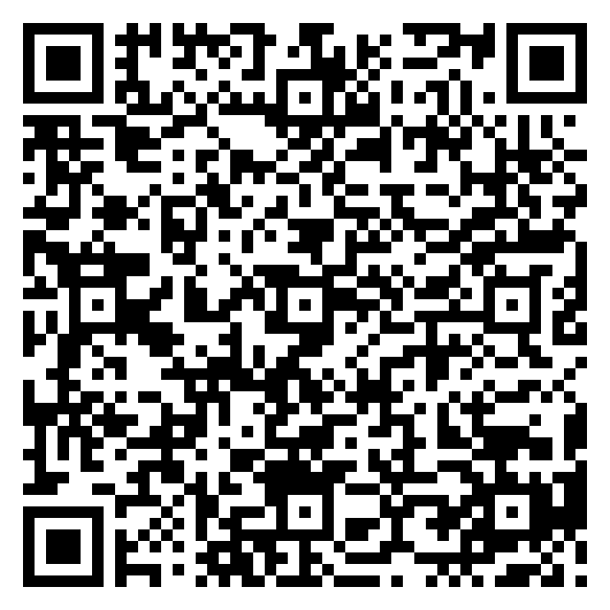 kod QR z danymi kontaktowymi 89069438700000