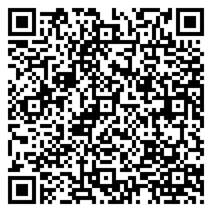 kod QR z danymi kontaktowymi 81160525000000