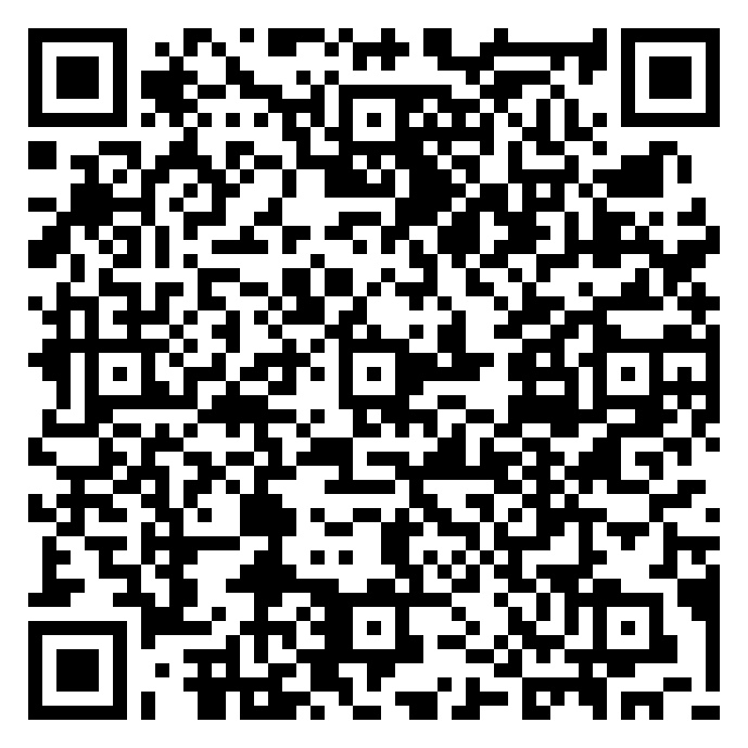 kod QR z danymi kontaktowymi 36175932000000