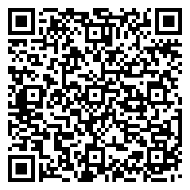 kod QR z danymi kontaktowymi 52437950200000