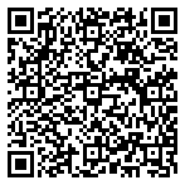 kod QR z danymi kontaktowymi 36963503700000