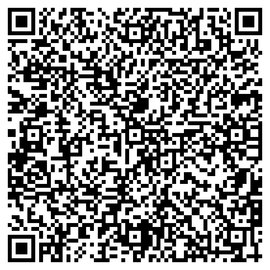 kod QR z danymi kontaktowymi 63426181800000